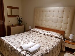B&B Panoramic