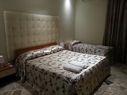 B&B Panoramic
