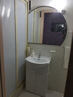 B&B Panoramic