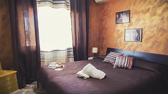 B&B Panoramic