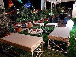 B&B Panoramic