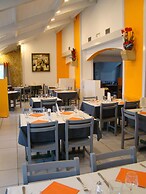 Le Moulin des Gardelles