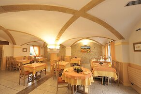 Le Moulin des Gardelles