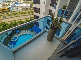 Hotel Florida Sinú