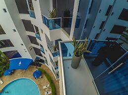 Hotel Florida Sinú