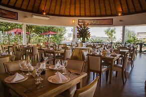 Hotel Florida Sinú