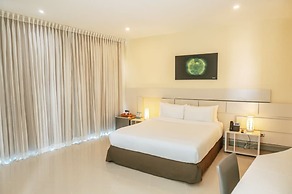 Hotel Florida Sinú