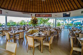 Hotel Florida Sinú