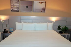 Hotel Florida Sinú