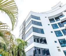 Hotel Florida Sinú