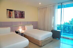Hotel Florida Sinú