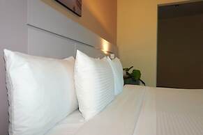 Hotel Florida Sinú