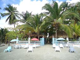 L'Amitié Hôtel