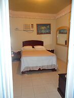 L'Amitié Hôtel