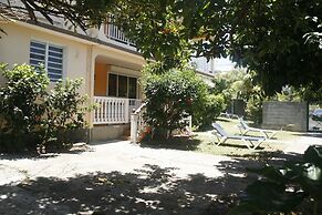 Fanélie Location