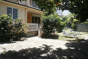 Fanélie Location