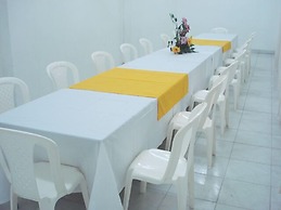 Hotel Zenú