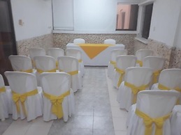 Hotel Zenú