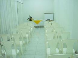 Hotel Zenú