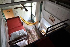 La Gondola Hosteria