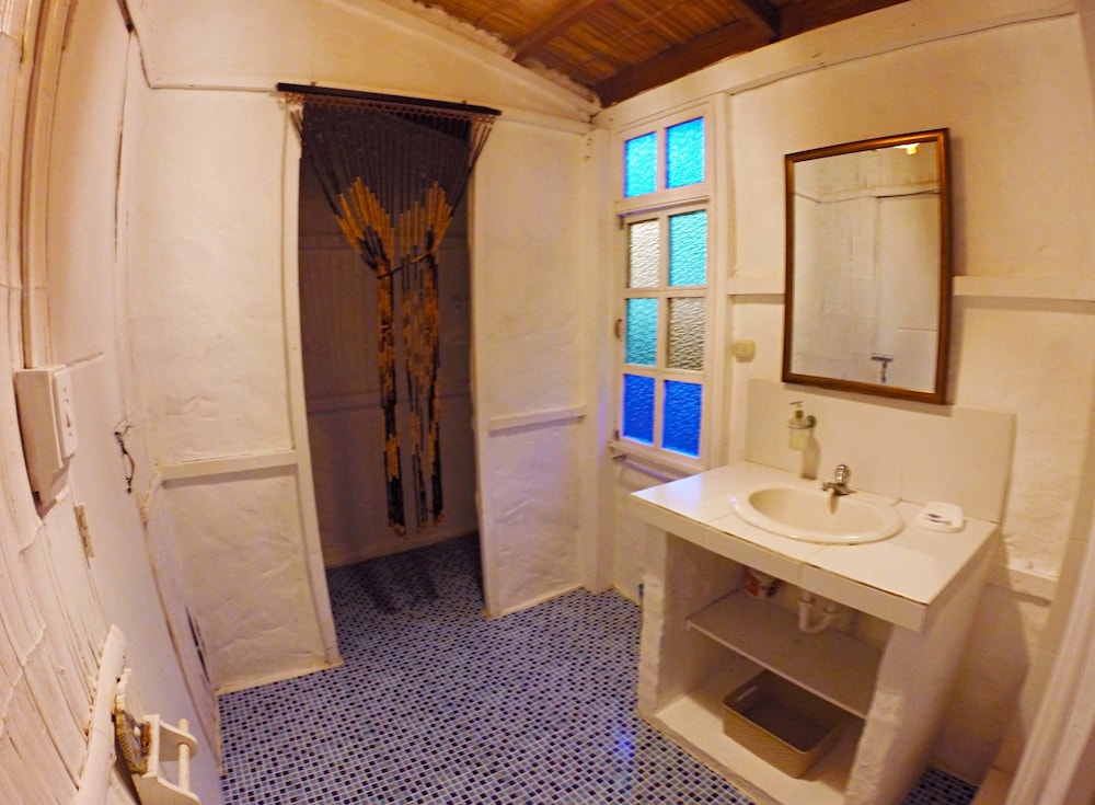 La Gondola Hosteria