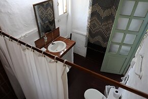La Gondola Hosteria