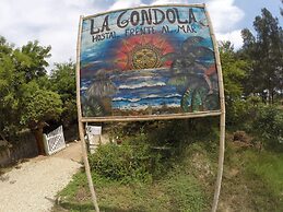 La Gondola Hosteria