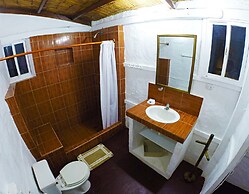 La Gondola Hosteria