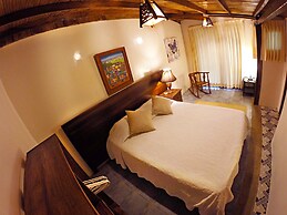 La Gondola Hosteria