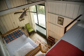 La Gondola Hosteria