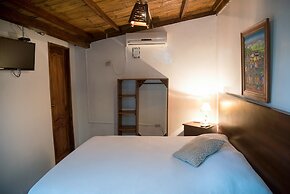 La Gondola Hosteria