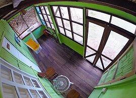La Gondola Hosteria