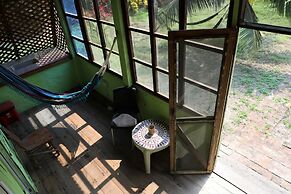 La Gondola Hosteria