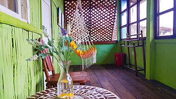 La Gondola Hosteria