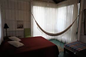 La Gondola Hosteria