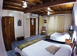 La Gondola Hosteria