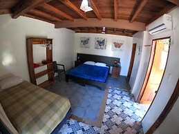 La Gondola Hosteria