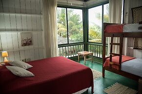 La Gondola Hosteria