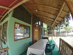 La Gondola Hosteria