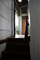 La Gondola Hosteria