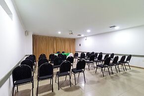 Hotel Costa Bonita