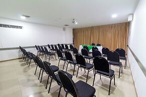 Hotel Costa Bonita