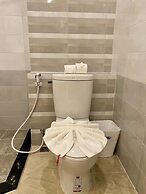 D Hotel Pattaya