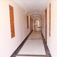 D Hotel Pattaya
