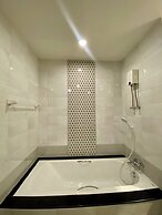 D Hotel Pattaya