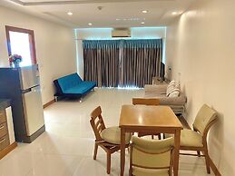 D Hotel Pattaya