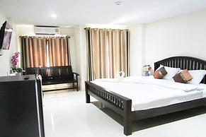 Maharaj Grand