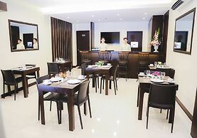 Winzelle Suites