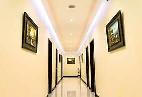 Winzelle Suites