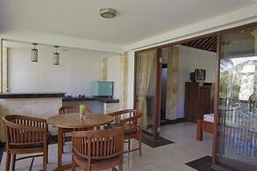 Bucu Beji Ubud